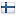volga-info.ru server is located in Finland